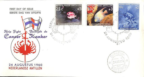 Antillen1960-3E016