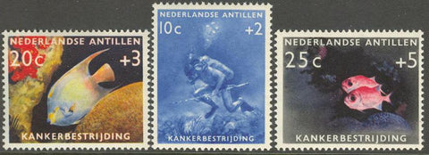 Antillen1960-3