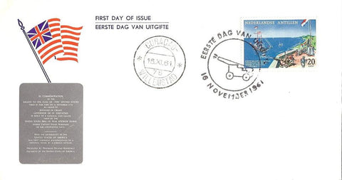 Antillen1961-2E018