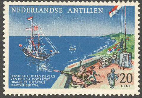 Antillen1961-2