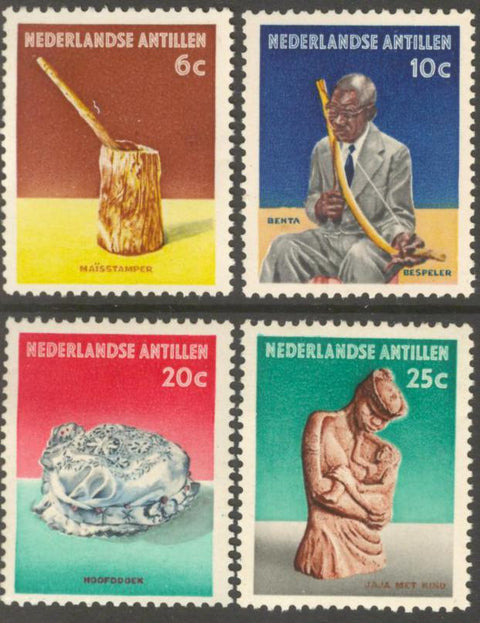 Antillen1962-2