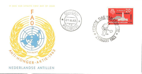 Antillen1963-1E023