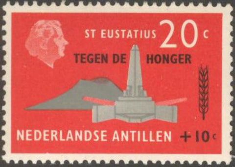 Antillen1963-1