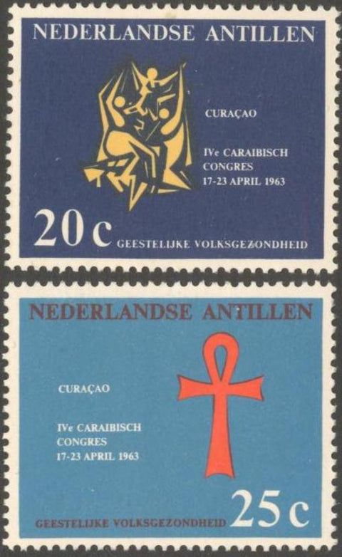 Antillen1963-2