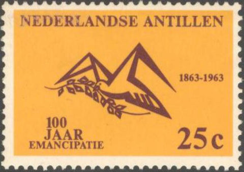 Antillen1963-3
