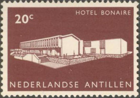 Antillen1963-4