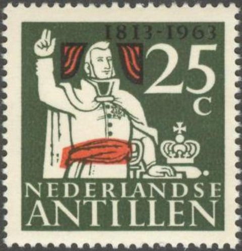 Antillen1963-6