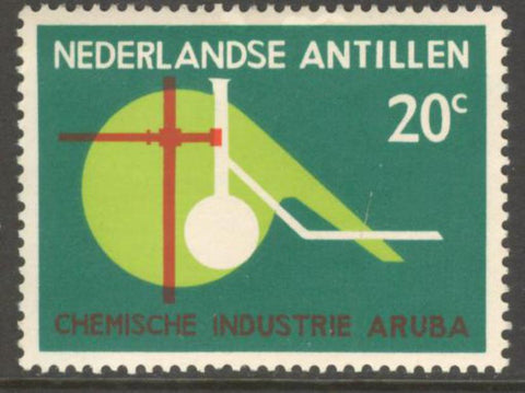 Antillen1963-7