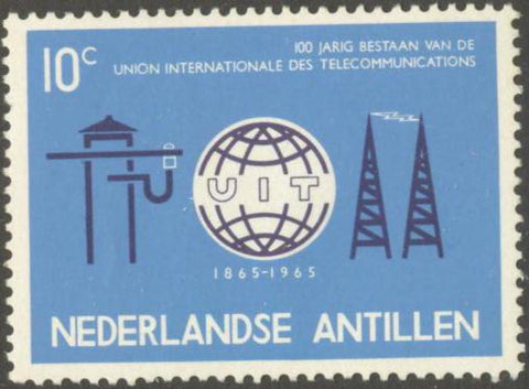 Antillen1965-2