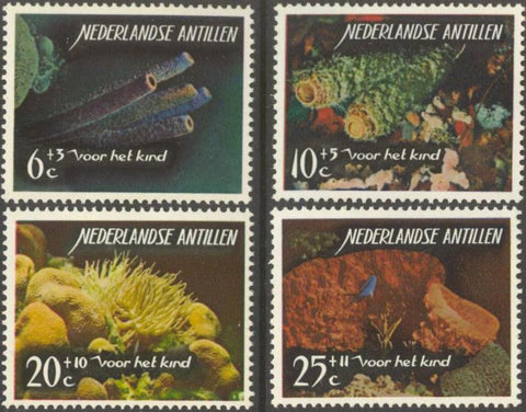 Antillen1965-5