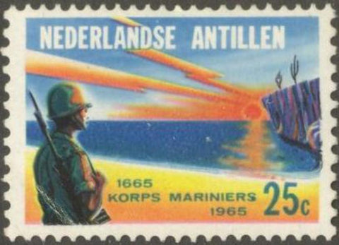 Antillen1965-6