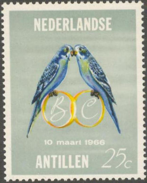 Antillen1966-2