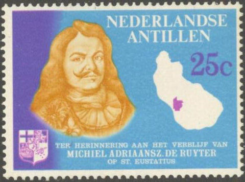 Antillen1966-3