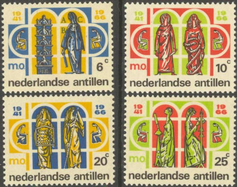 Antillen1966-4
