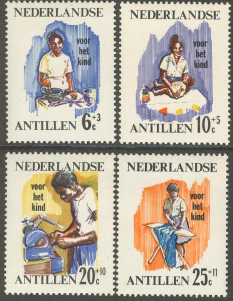 Antillen1966-5