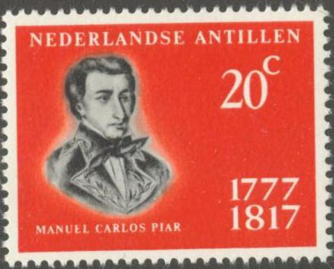 Antillen1967-2