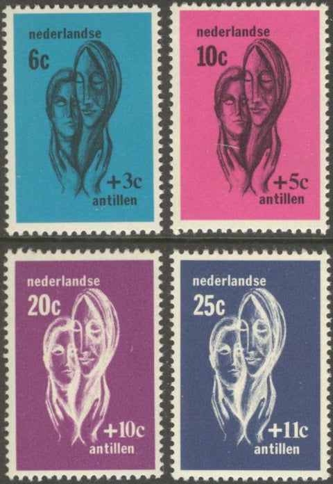 Antillen1967-3