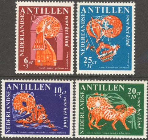 Antillen1967-4