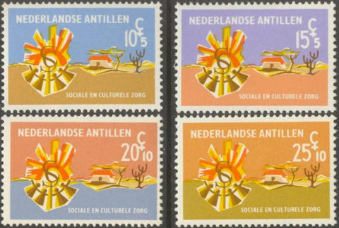 Antillen1968-2