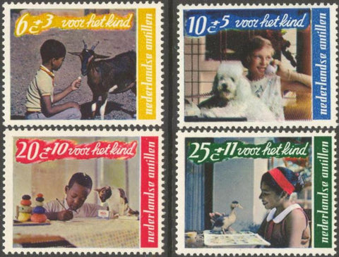 Antillen1968-3