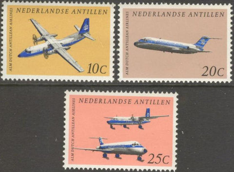 Antillen1968-4