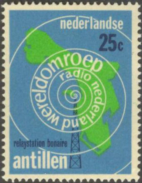Antillen1969-1