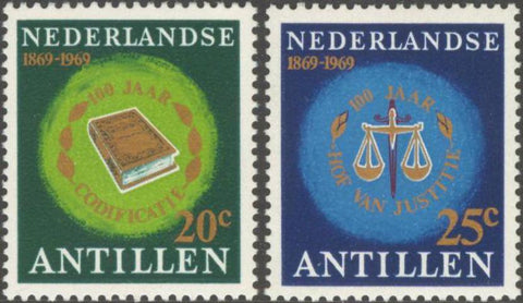Antillen1969-2