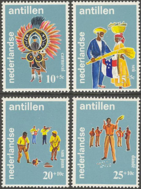 Antillen1969-3