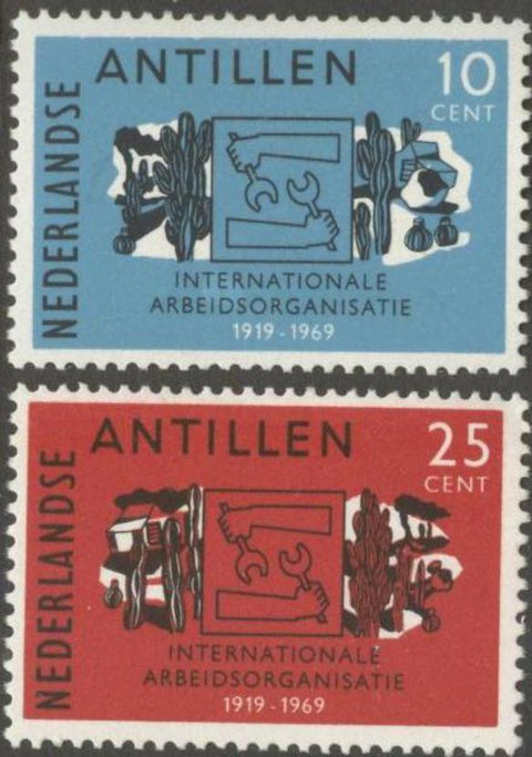 Antillen1969-4