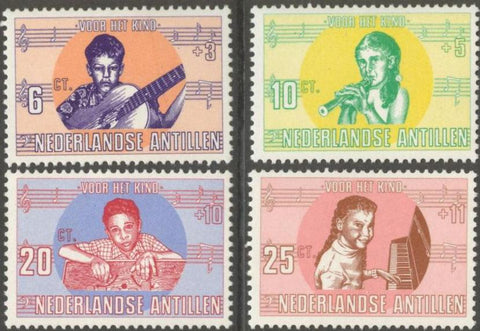 Antillen1969-5