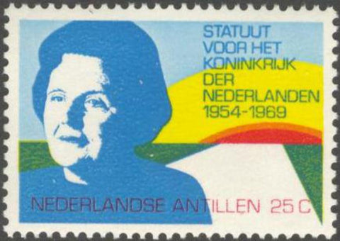 Antillen1969-6
