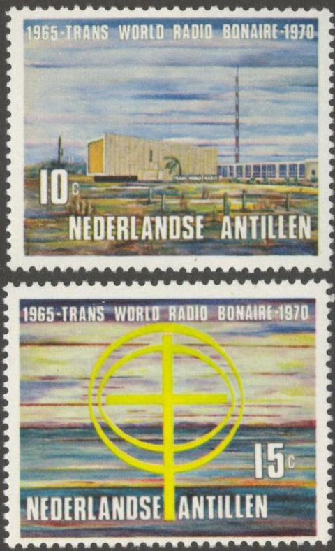Antillen1970-1