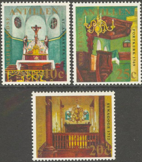Antillen1970-2