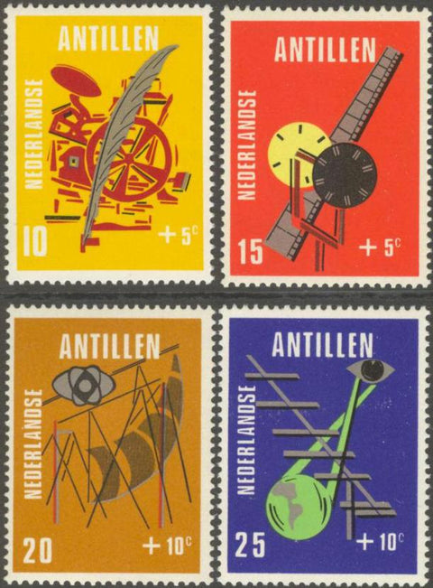 Antillen1970-3