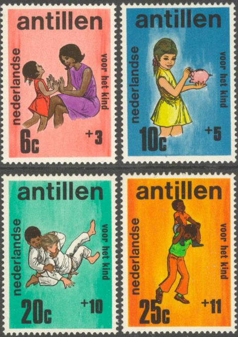 Antillen1970-4