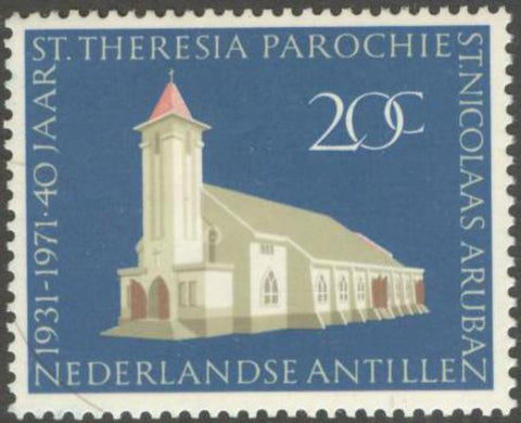 Antillen1971-1
