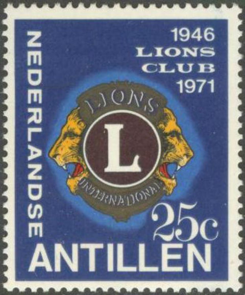 Antillen1971-2