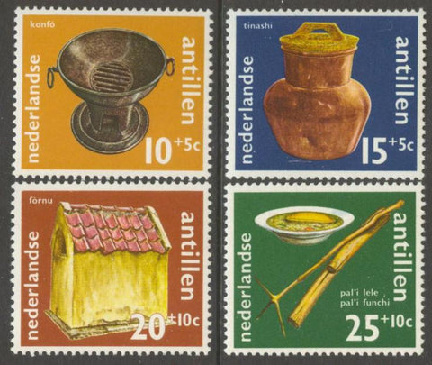 Antillen1971-3