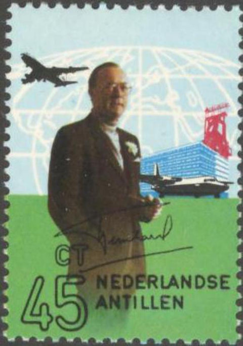 Antillen1971-4