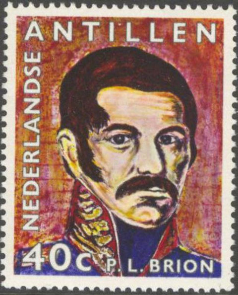 Antillen1971-5