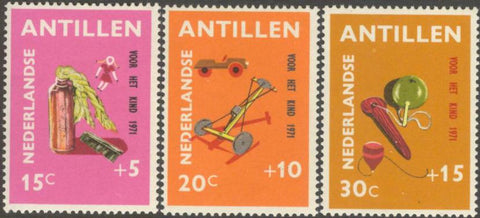 Antillen1971-6