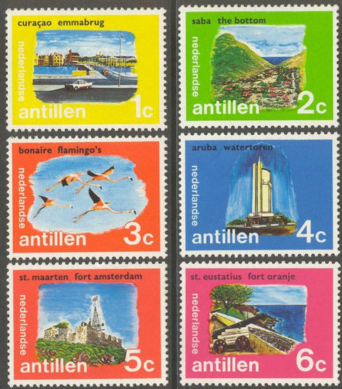 Antillen1972-1
