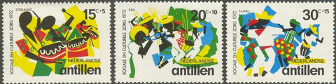 Antillen1972-3