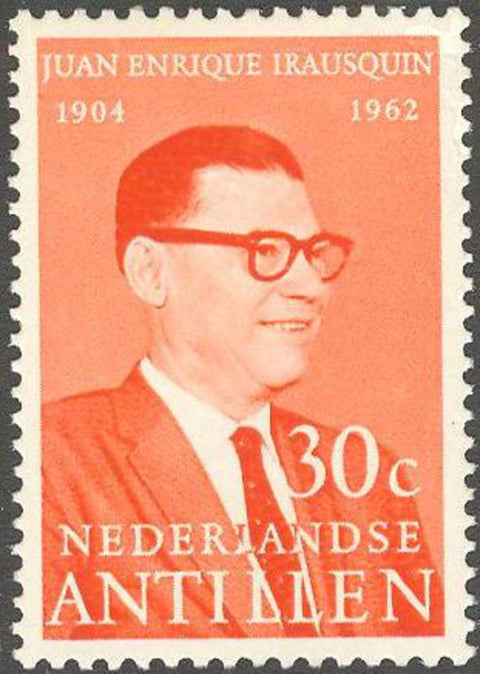 Antillen1972-4