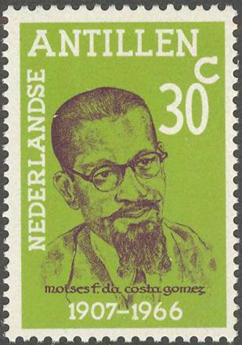 Antillen1972-5