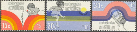 Antillen1972-6