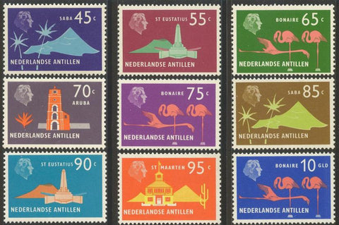 Antillen1973-1