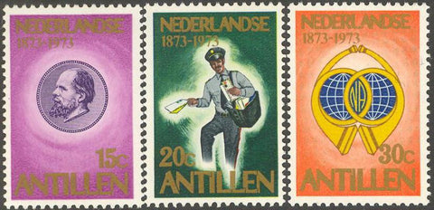 Antillen1973-3
