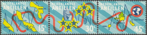 Antillen1973-4