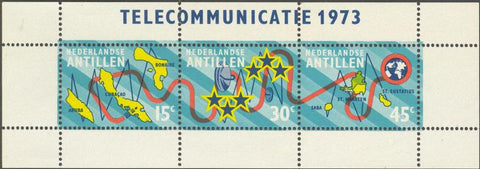 Antillen1973-5